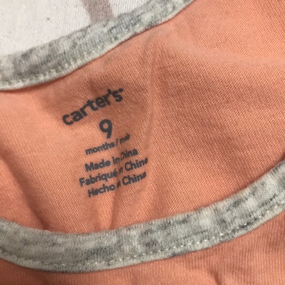 2 shirts!!! - Picture 4 of 7